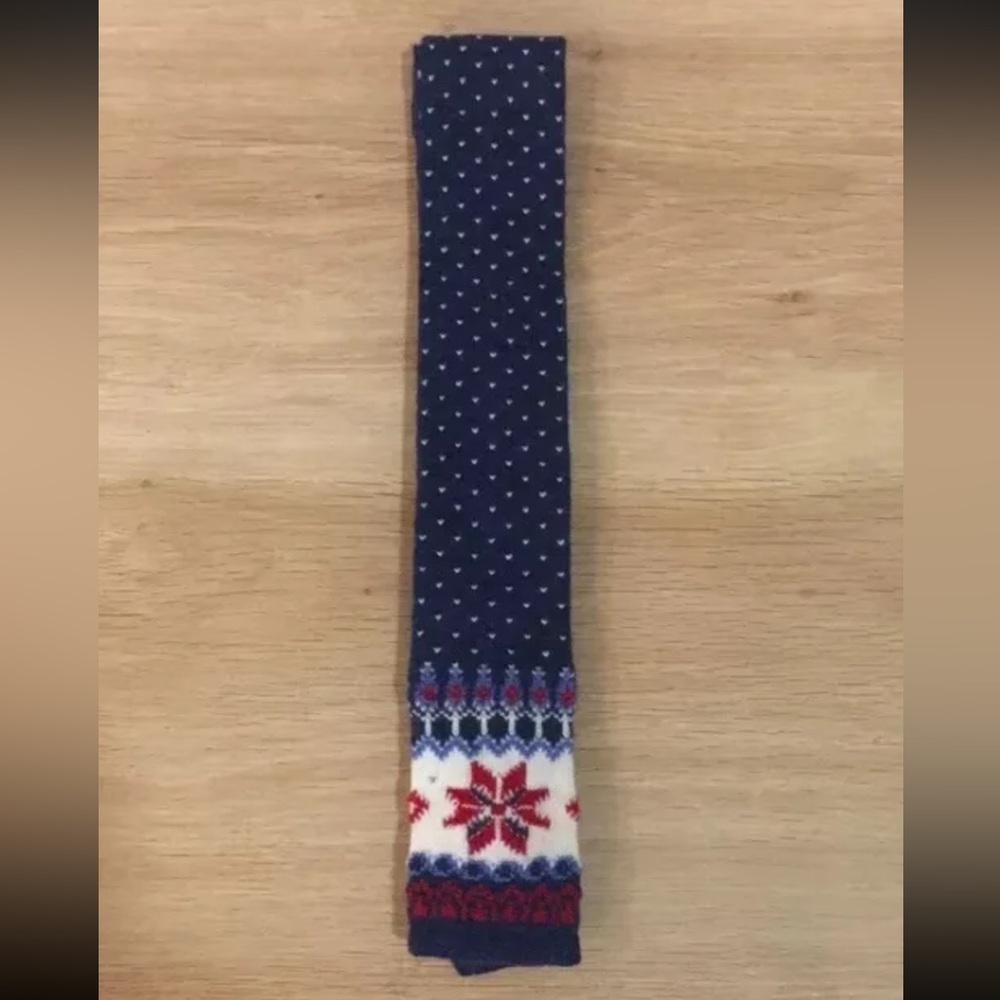 New Vineyard Vines Martha's Vineyard Neck Tie